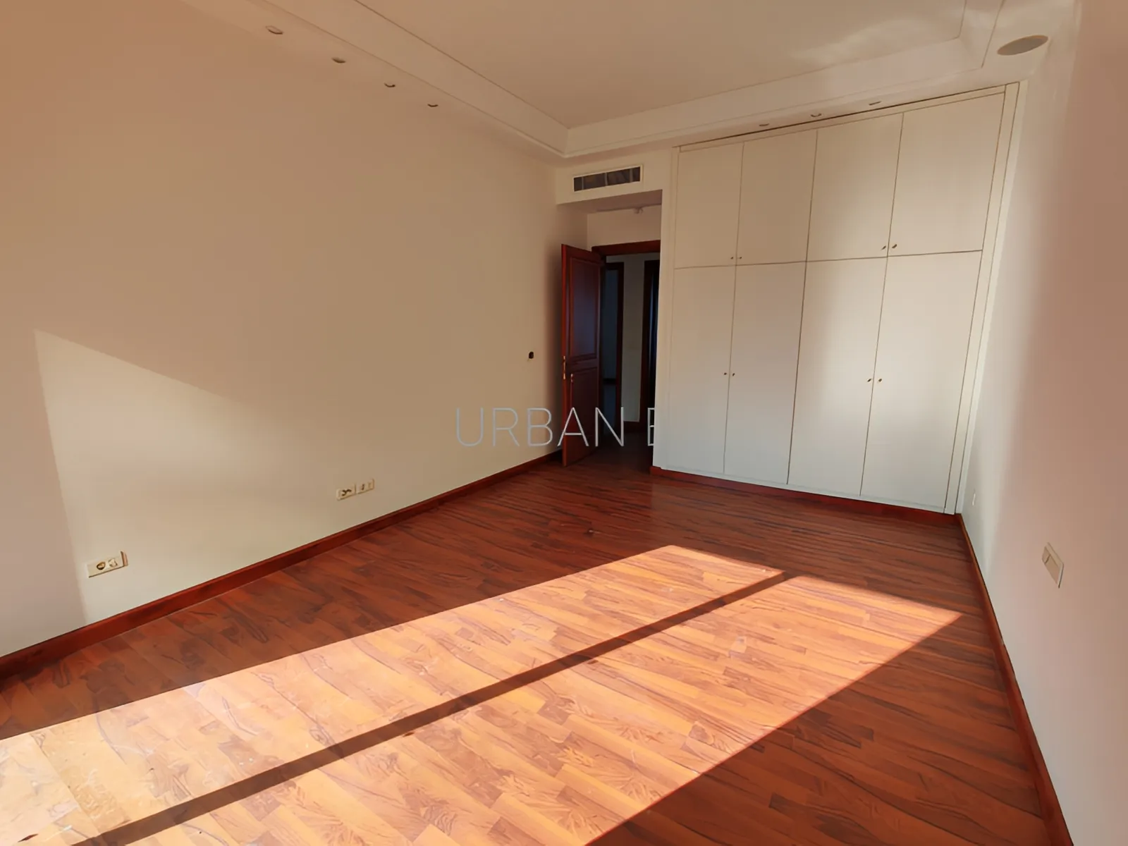 Apartment in Pasteur, beirut, lebanon