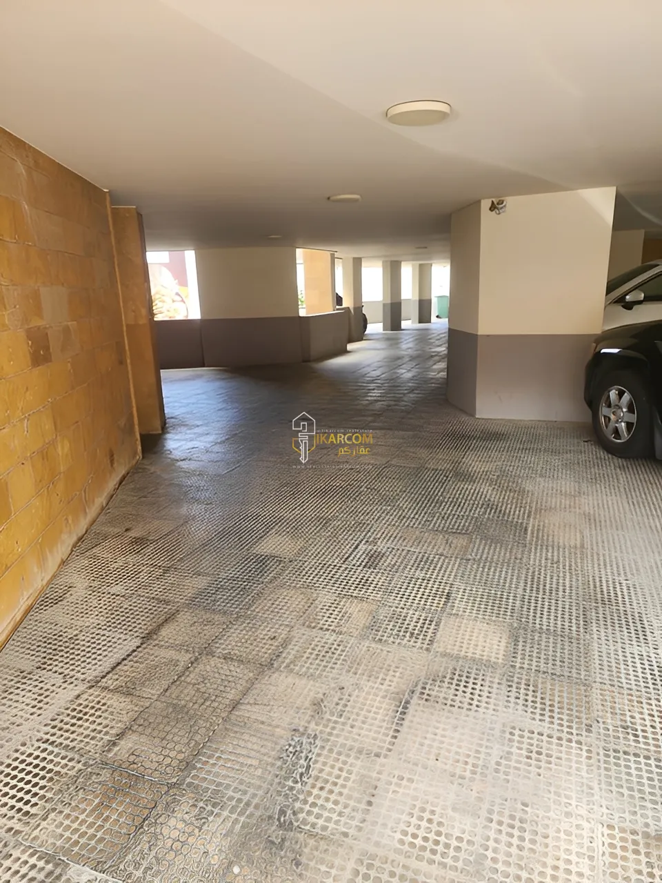 Duplex for Sale in Mansourieh