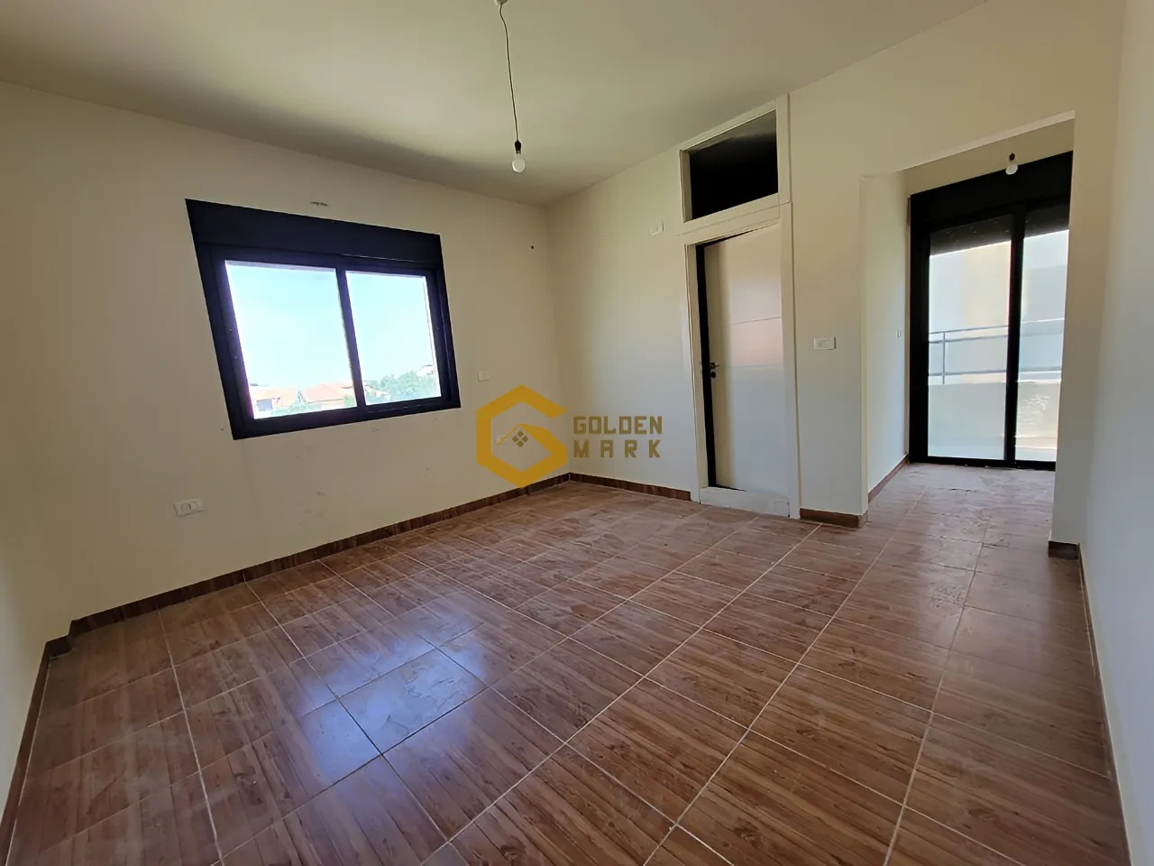 Apartment for Sale in Ballouneh