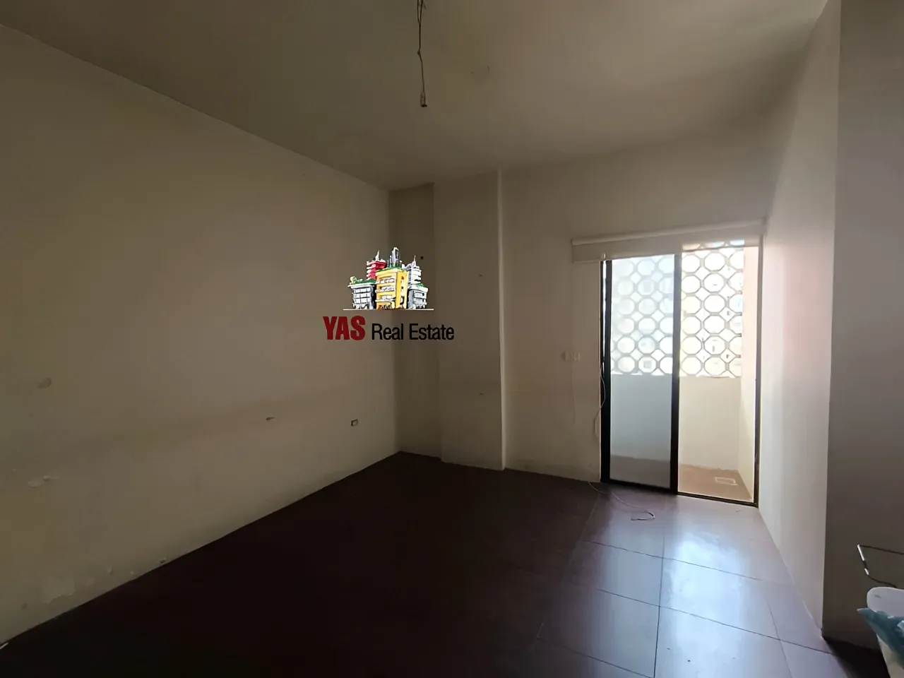 Office for Sale in Sad El Baouchriyeh