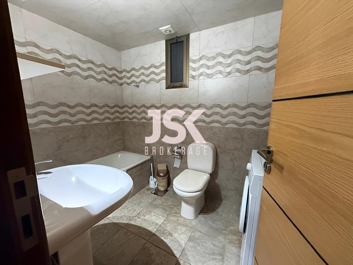 Apartment for Sale in Batroun, Lebanon
