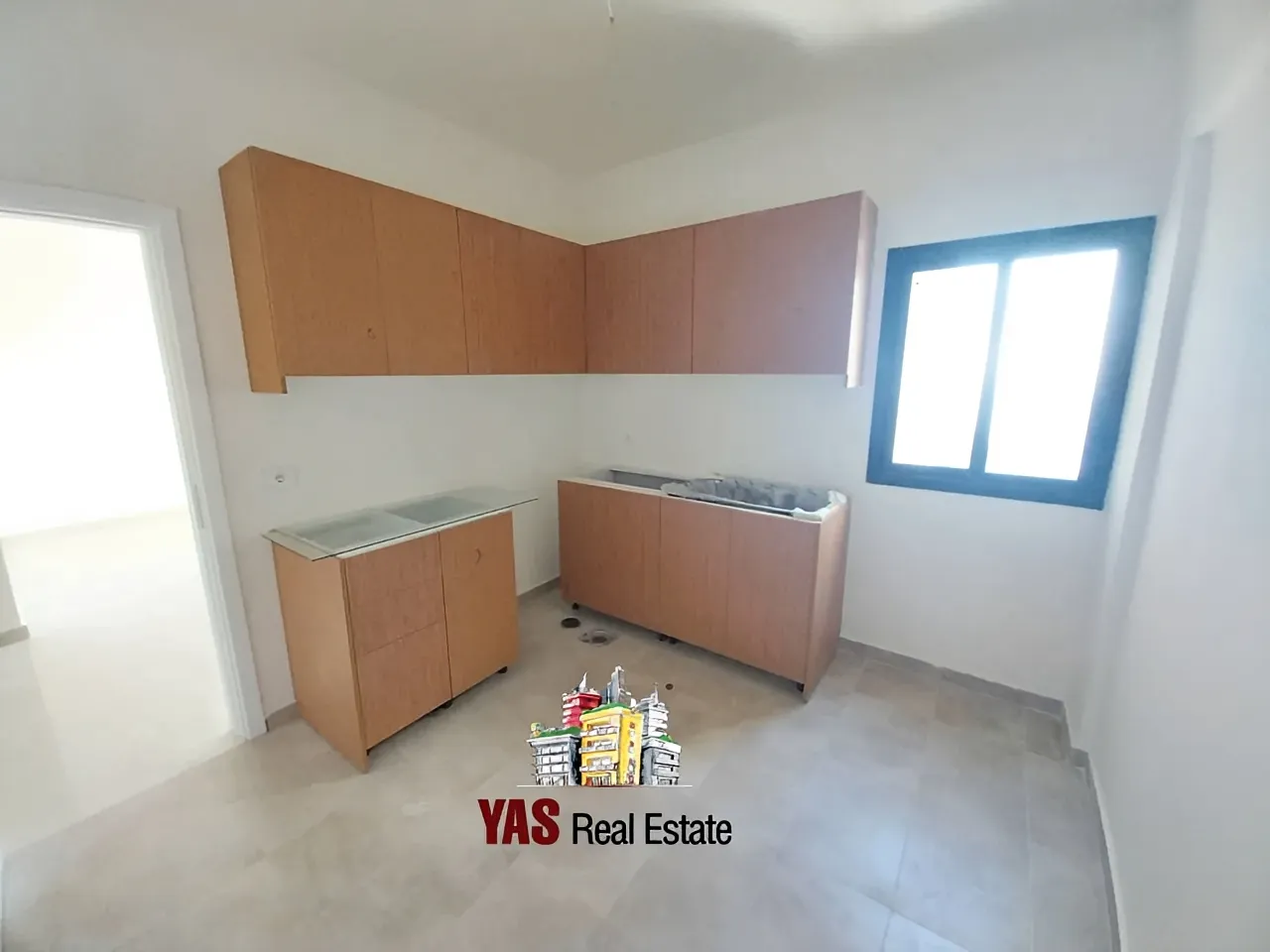 Apartment for Sale in Maaysra