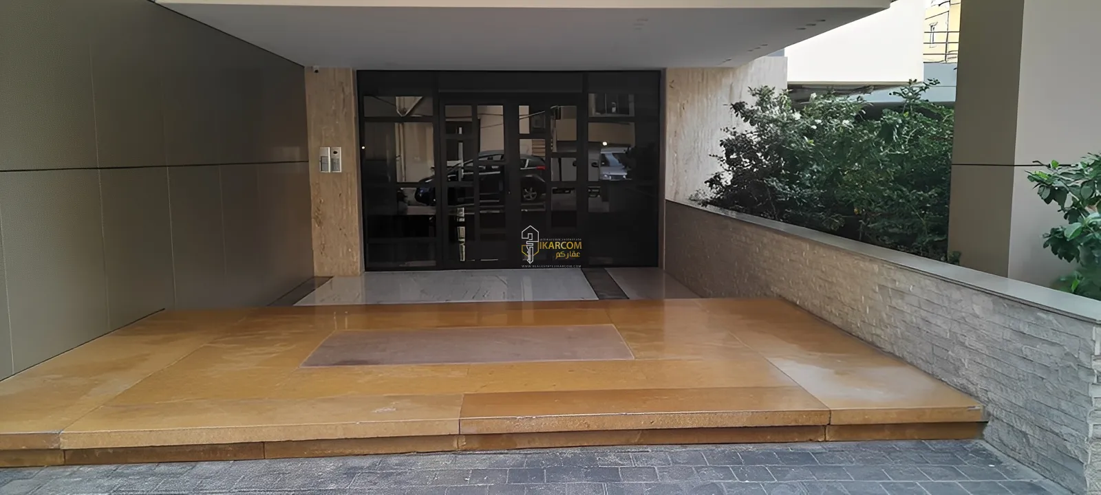 Apartment for Sale in Mar Mkhayel