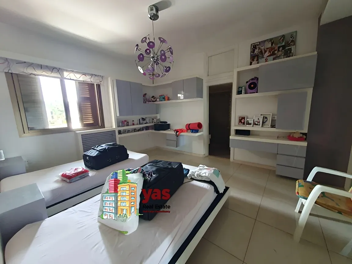Apartment for Rent in Faytroun - 4 bed, 6 bath