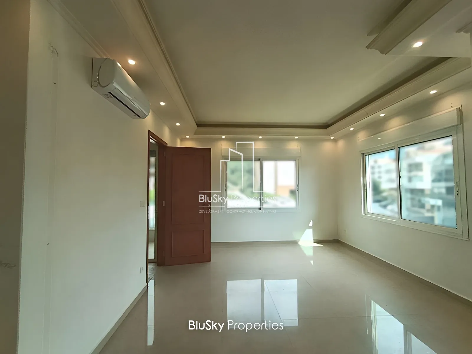 Apartment for Sale in Kfarhbeb
