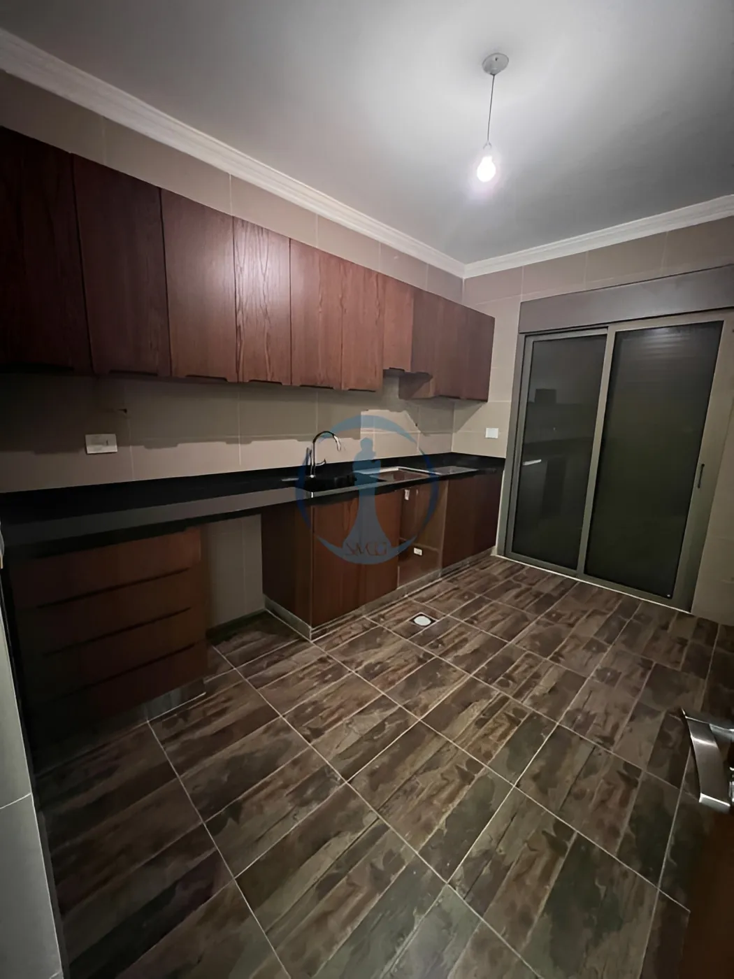 Apartment for sale in Ghadir, Lebanon