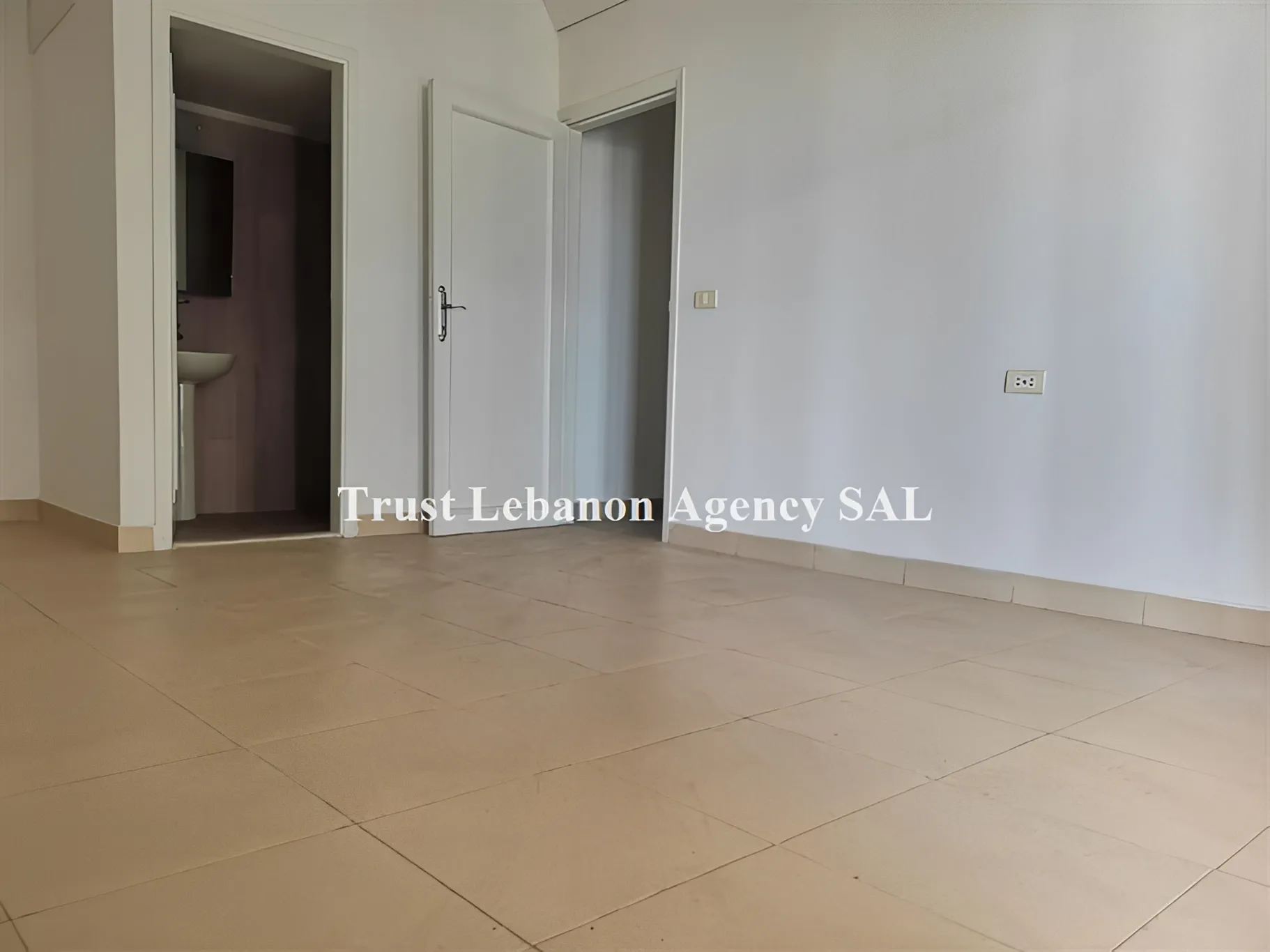Apartment for Sale in Metn Kanabet Broumana Lebanon