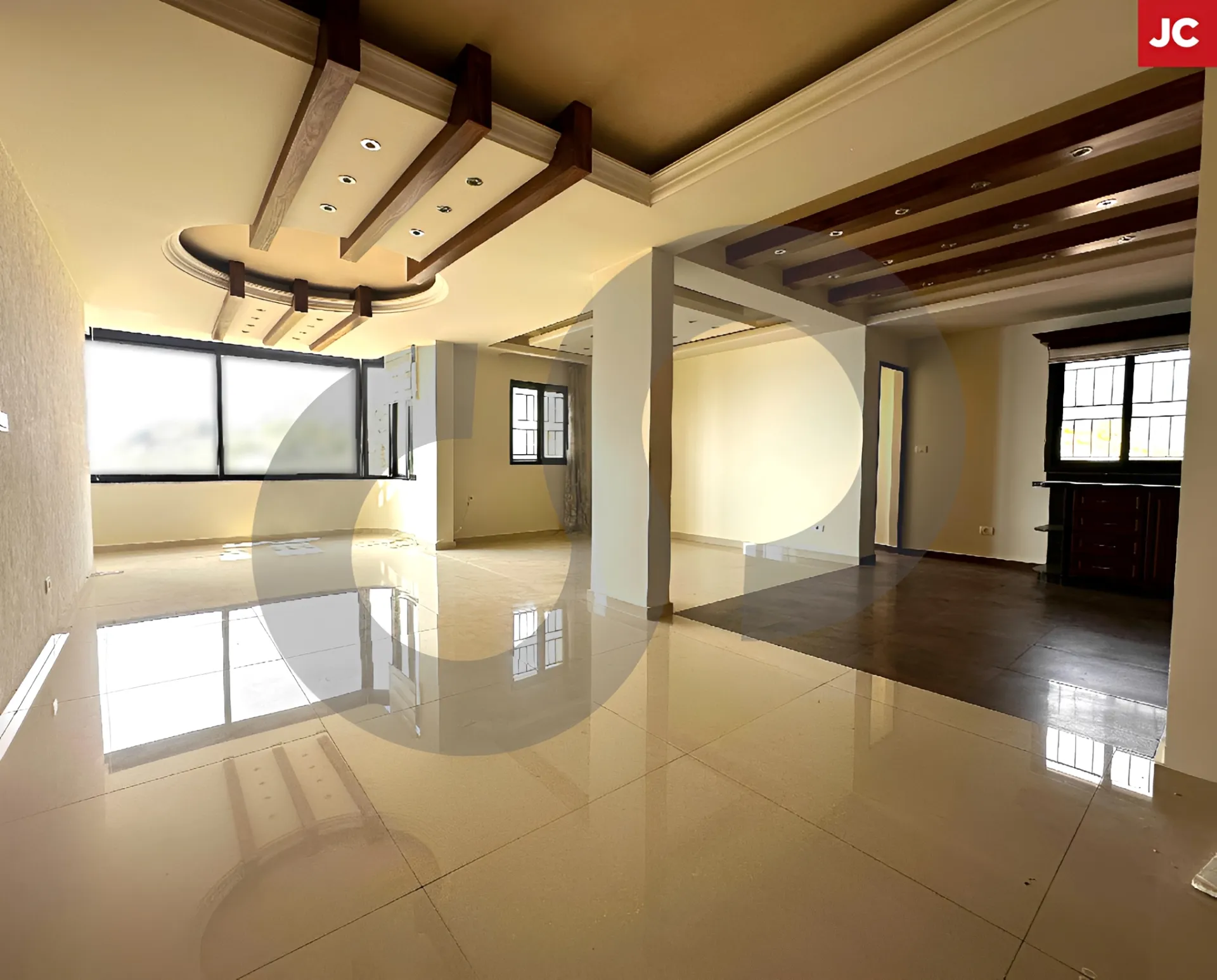 Apartment for Sale in Mestita