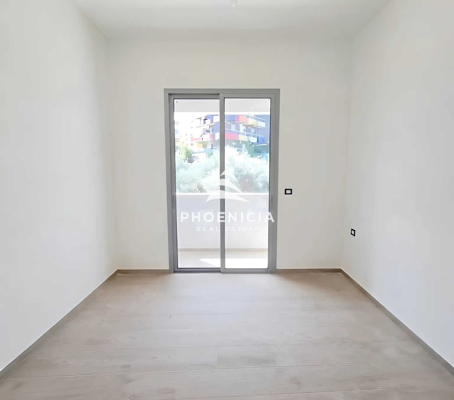 Apartment for sale in Blat