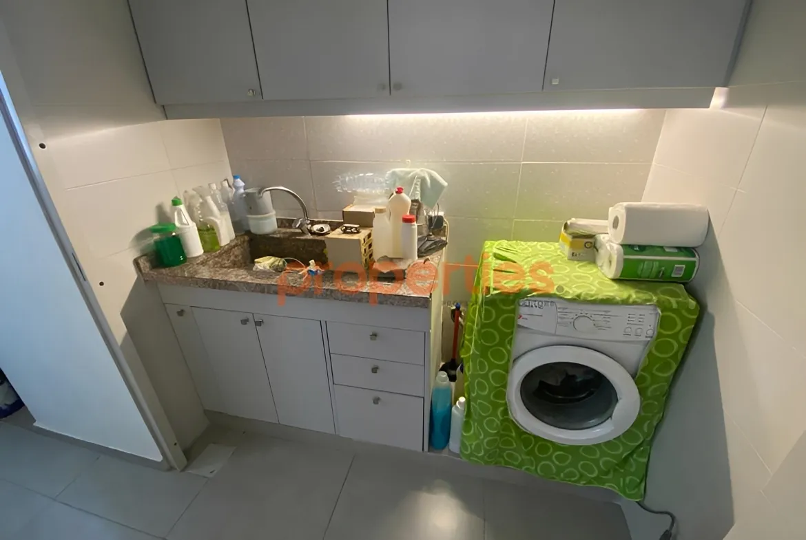 Apartment for Sale in Jal El Dib