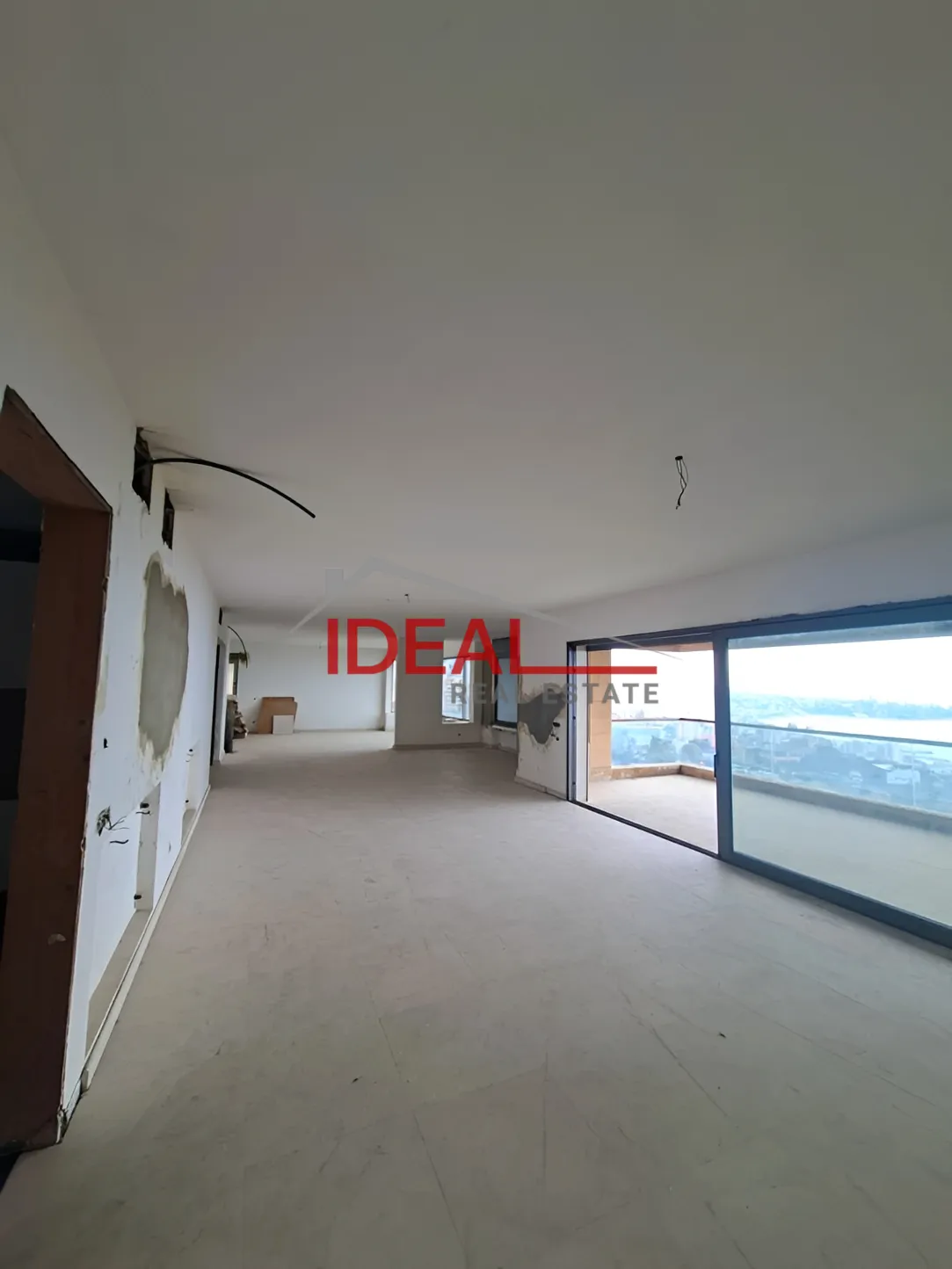 Apartment for sale in Sahel Aalma, Lebanon