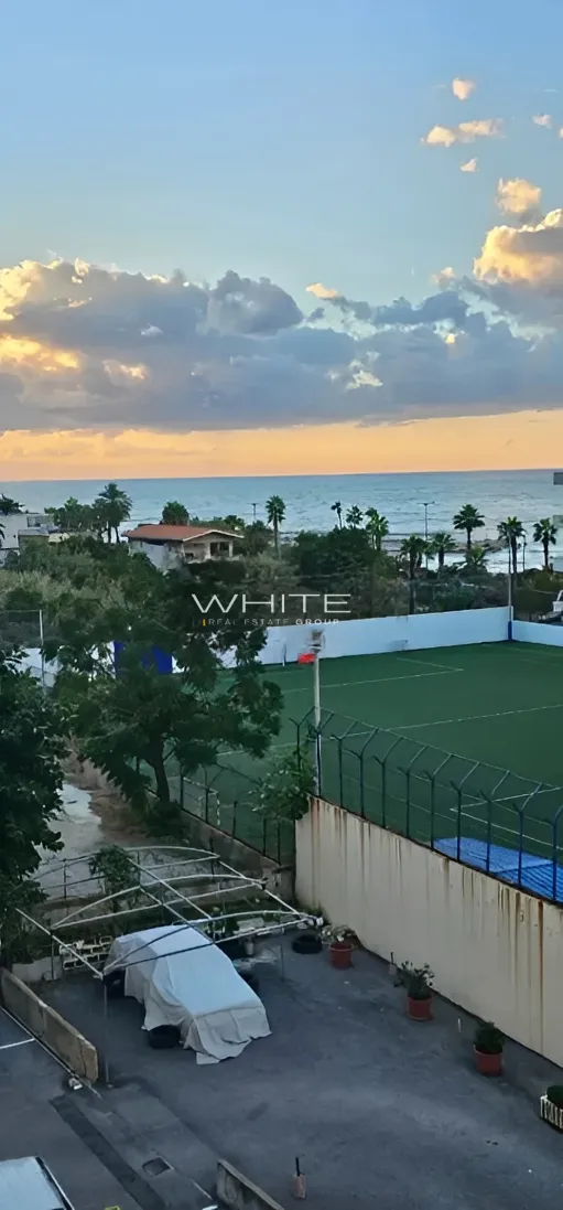 Apartment for Rent in Koraytem - 4 bed, 4 bath