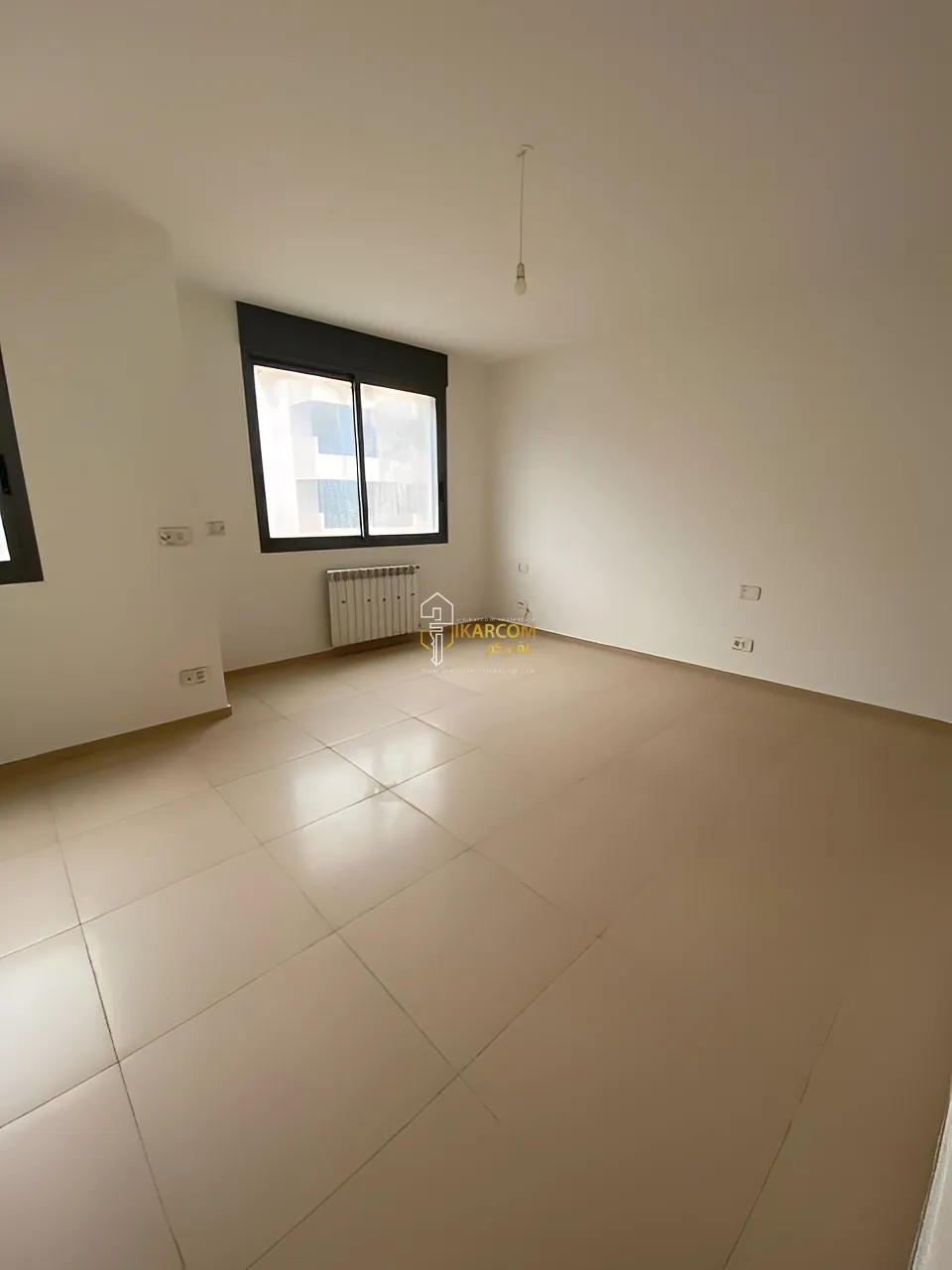 Duplex for Sale in Bsalim