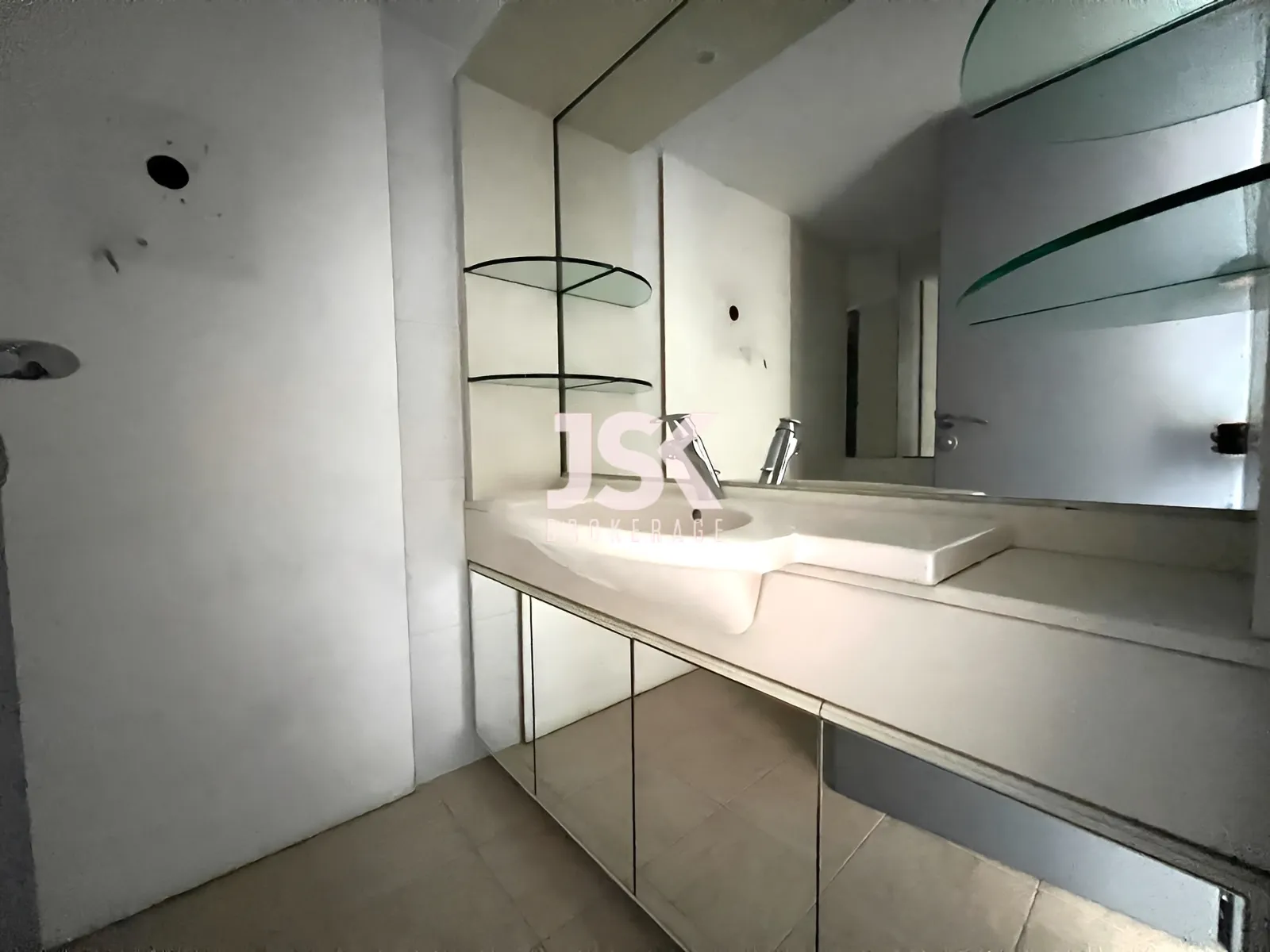 Office for Rent in Gemmayzeh