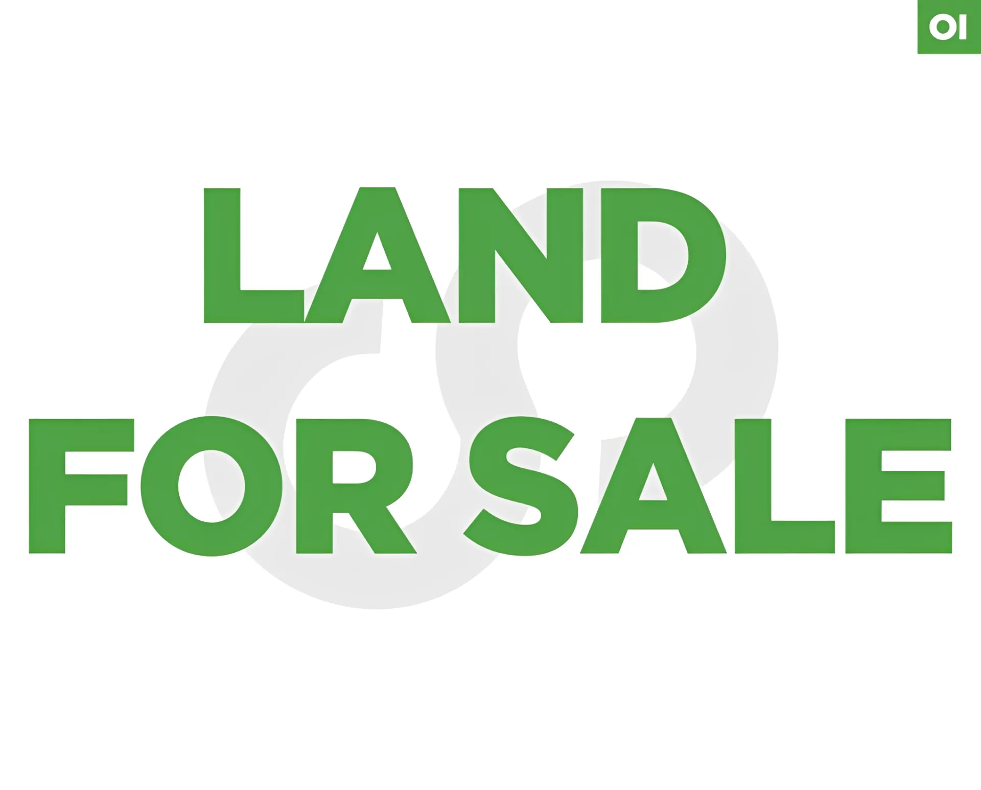 Land for Sale in Msaytbeh, Beirut, Lebanon
