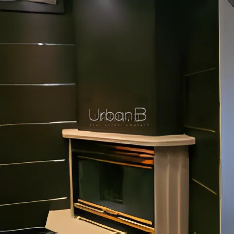 Apartment in Ajaltoun, lebanon