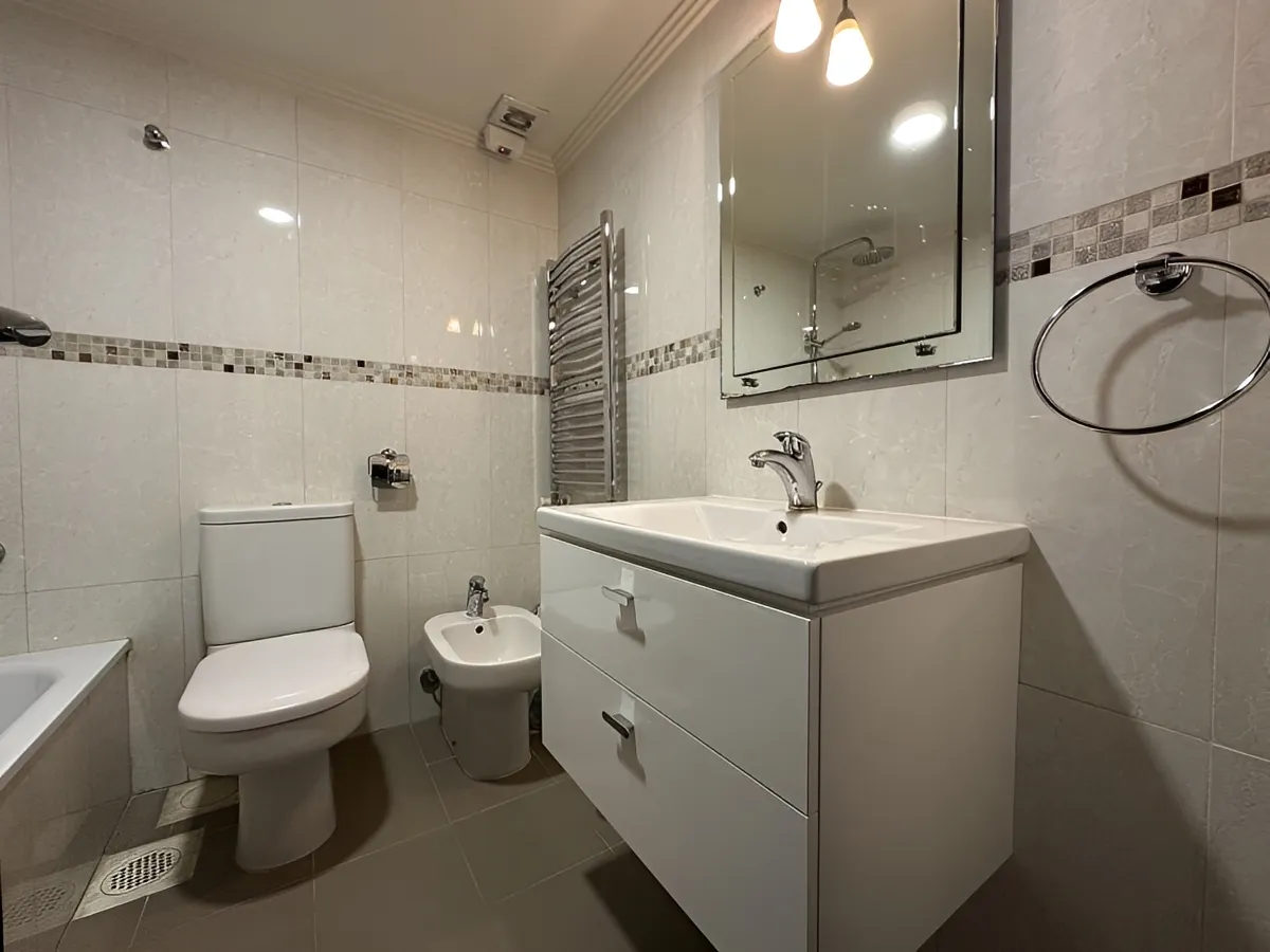 Apartment for Sale in Rabweh