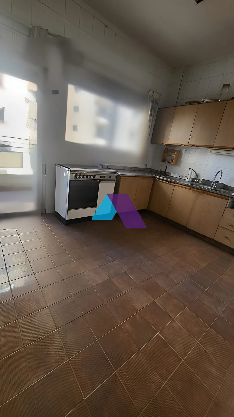 Apartment for Sale in Haret Sakher