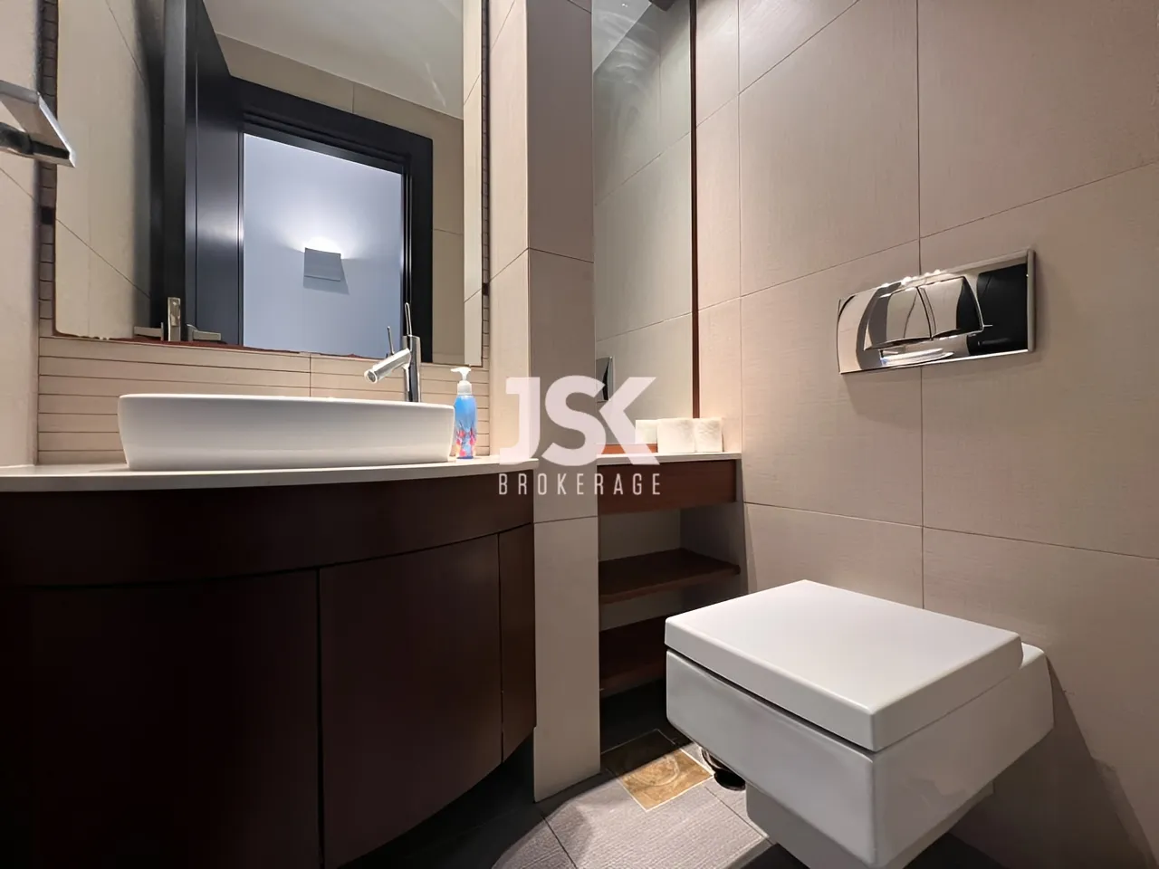 Apartment for Sale in Mar Mikhael