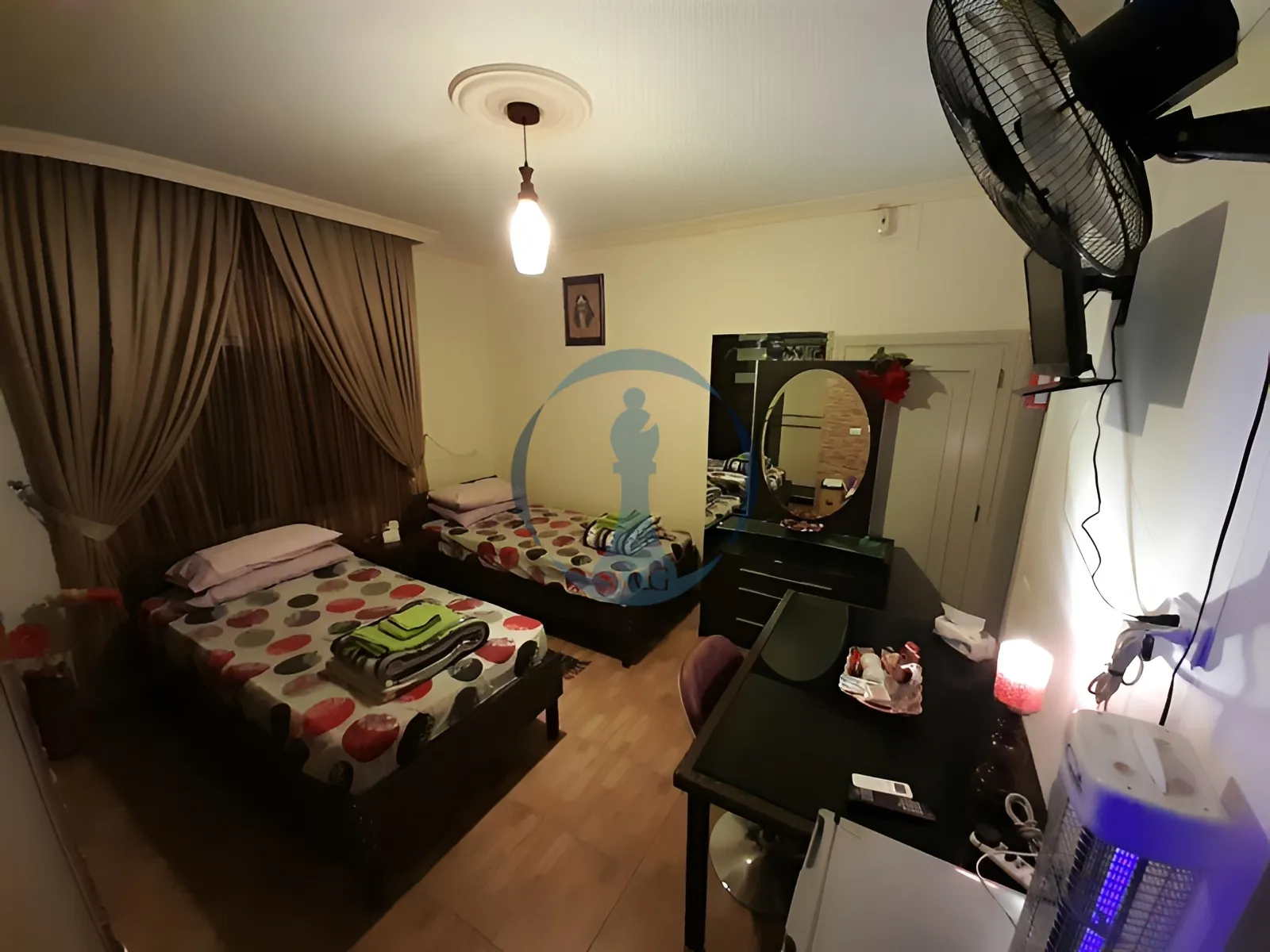 Apartment for sale in Adonis