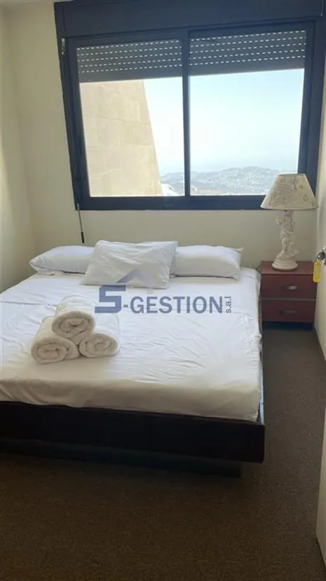 Duplex for Rent in Faraiya - 3 bed, 3 bath