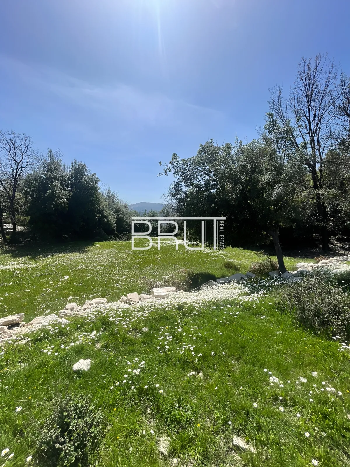 Land for Sale in Kfardebian
