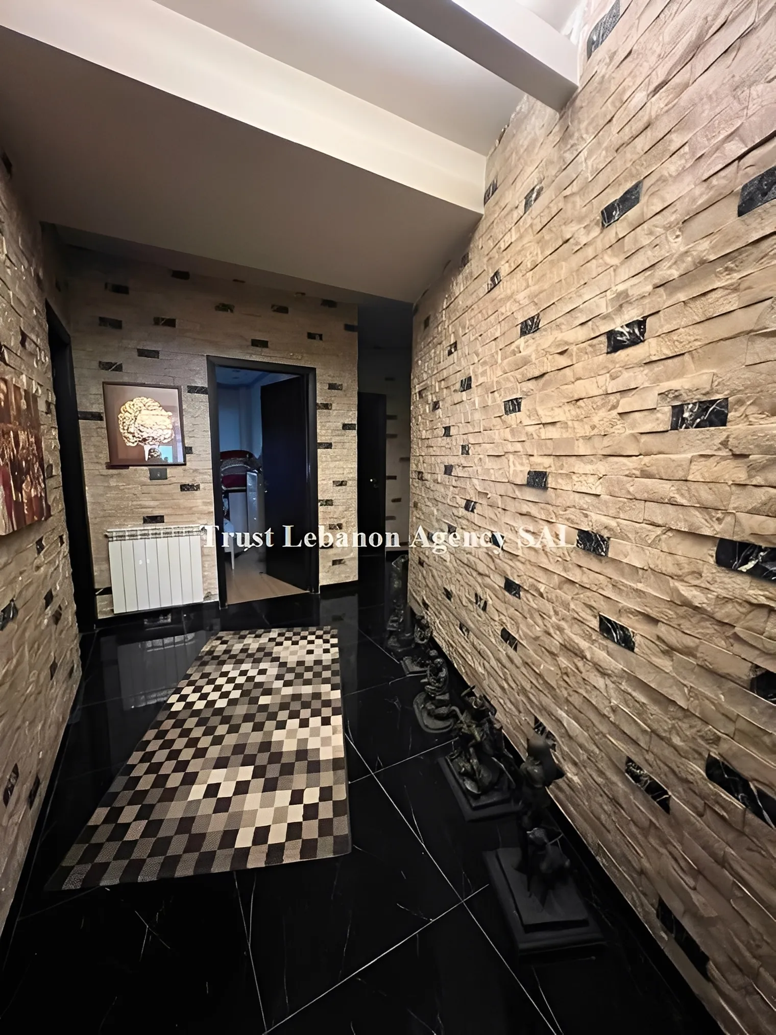 Apartment for Rent in Metn Bsalim Lebanon