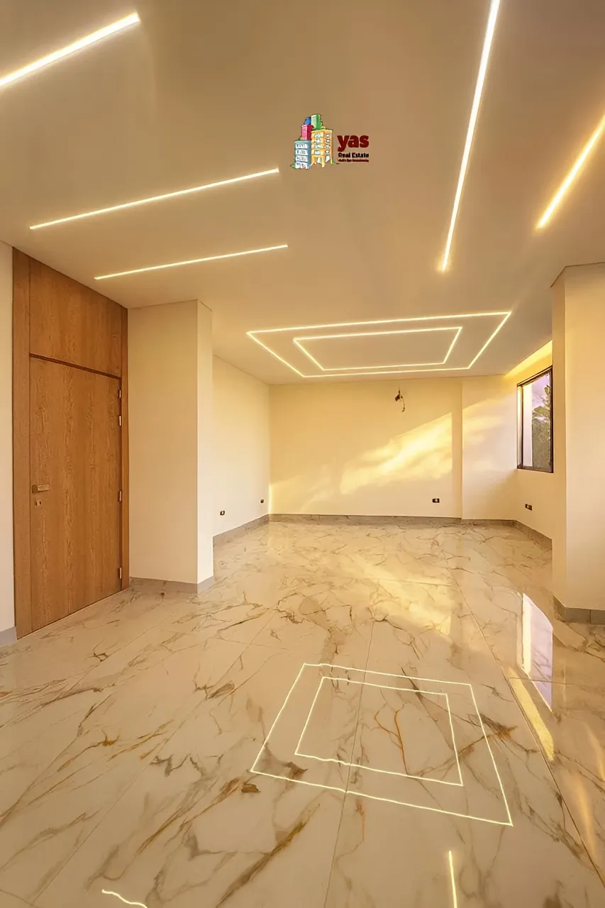 Office for rent in Antelias