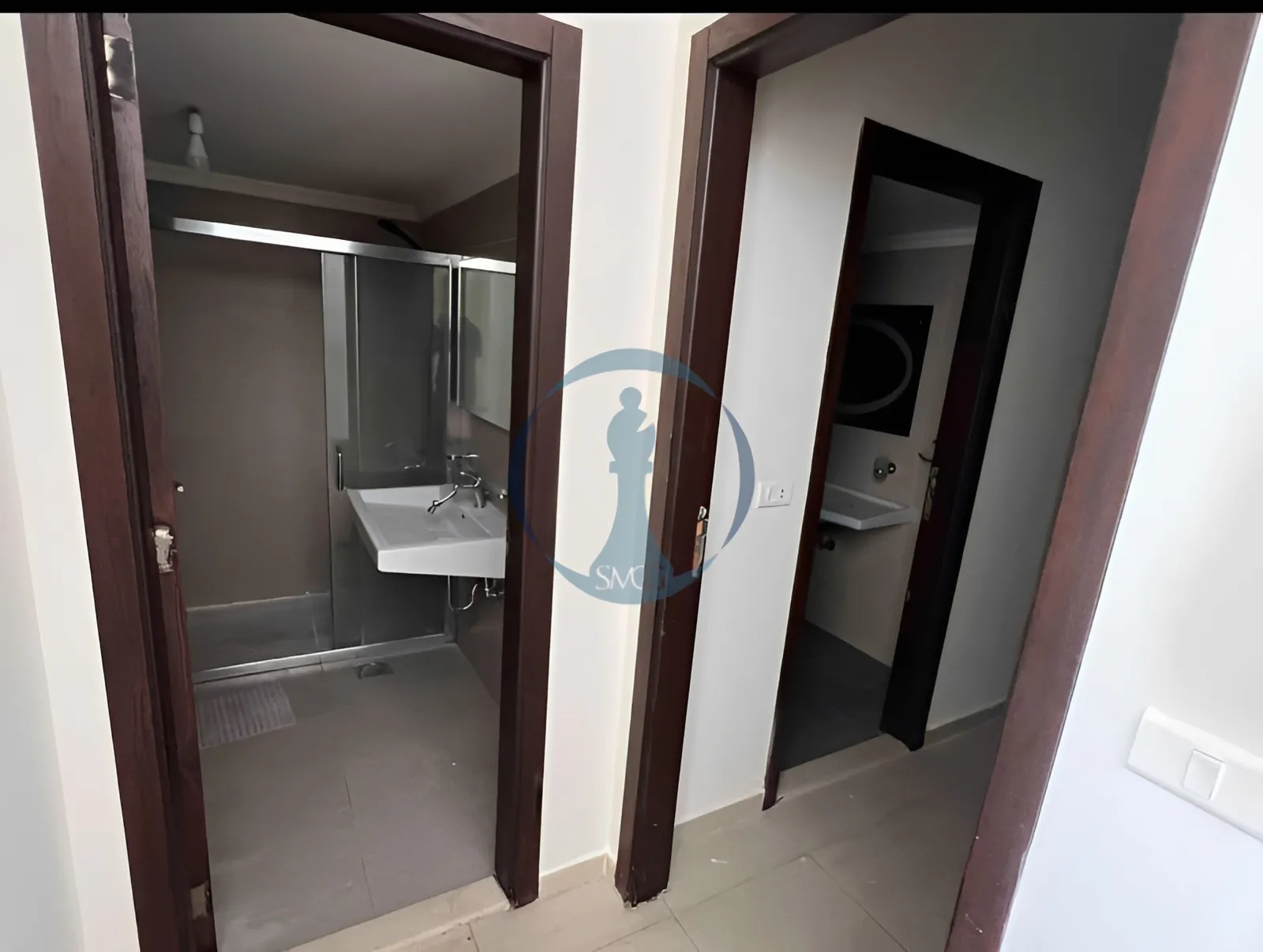 Apartment for sale in Adonis