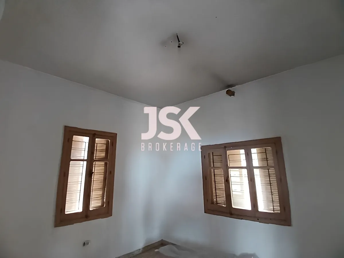 Land for Sale in Beit Chabeb, Lebanon