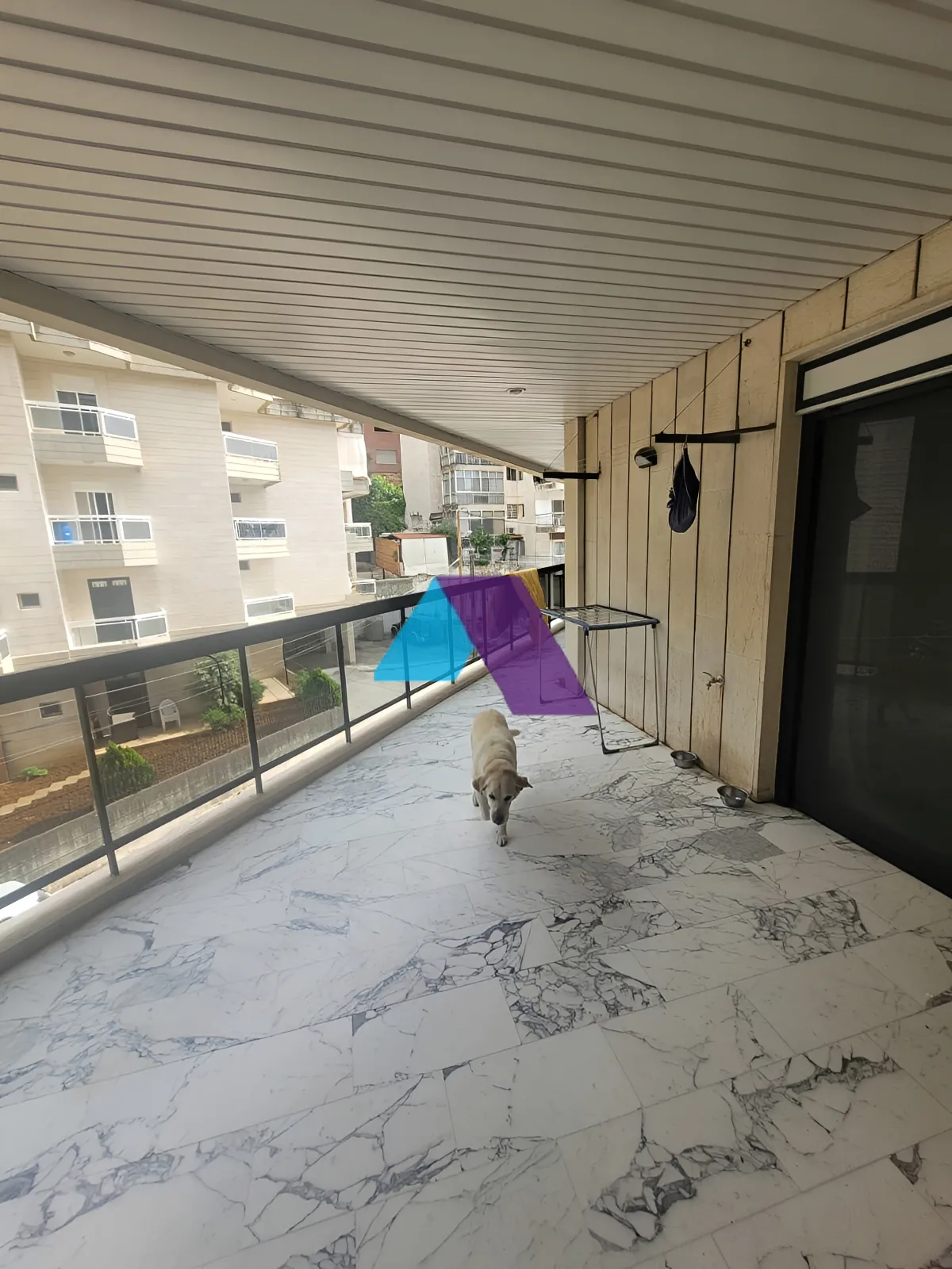 Apartment for Sale in Beit El Kiko