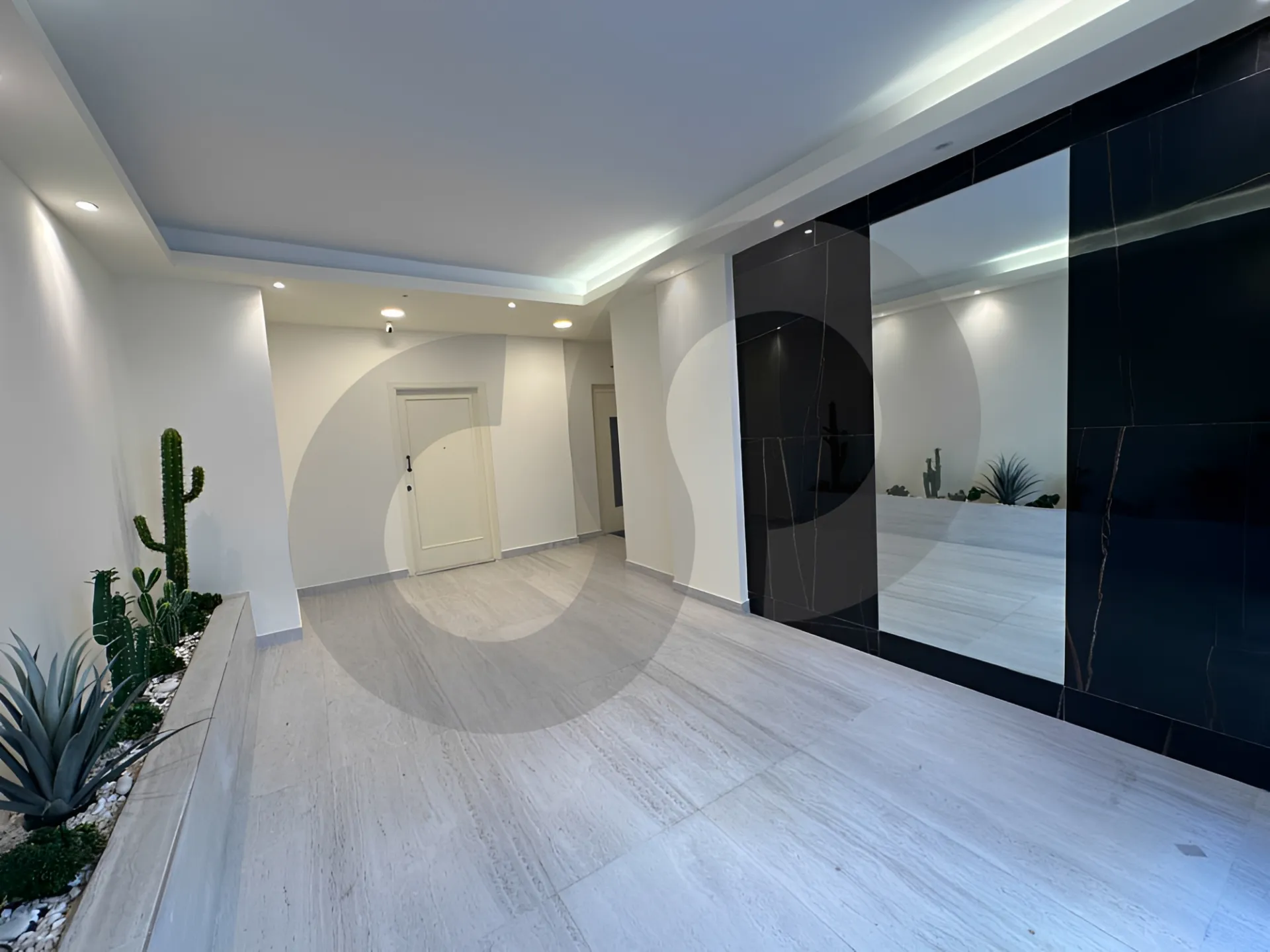 Apartment for Sale in Hadath - 3 bed, 4 bath