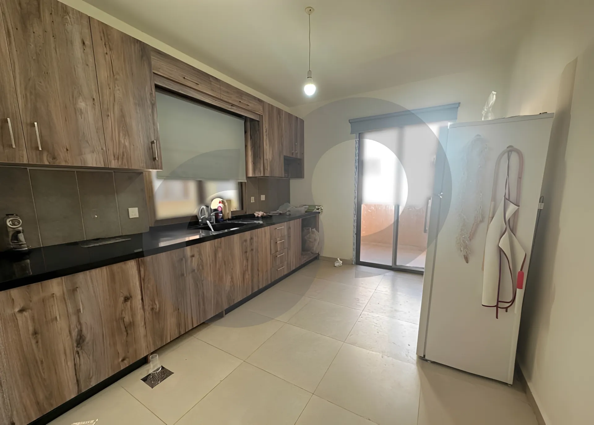 Apartment for Sale in Bourj Hammoud