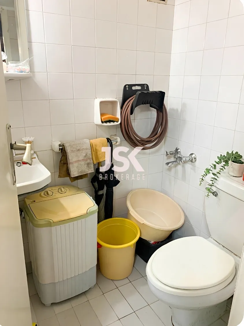 Apartment for Sale in Achrafieh