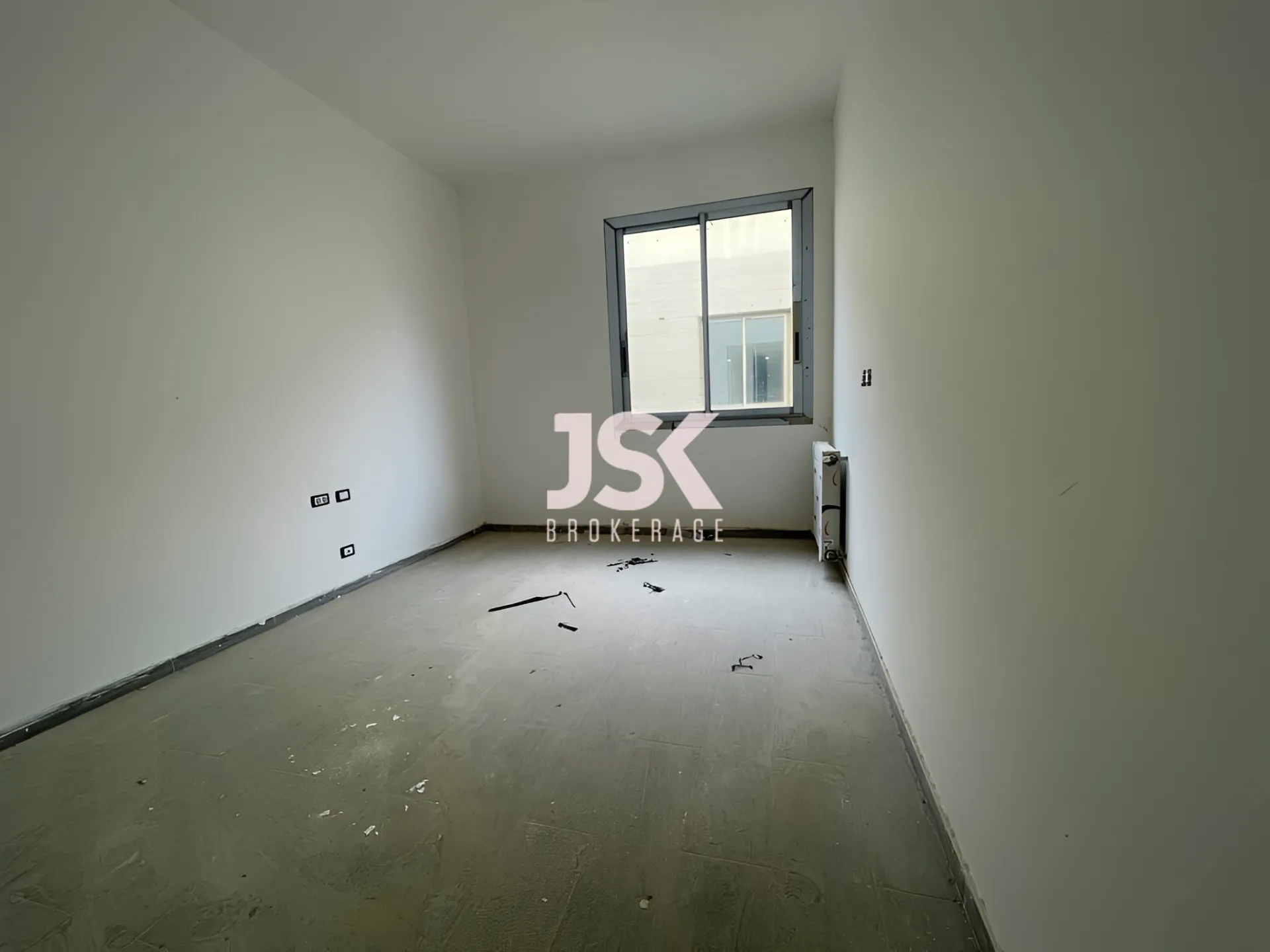 Apartment for Sale in Adma w Dafnah