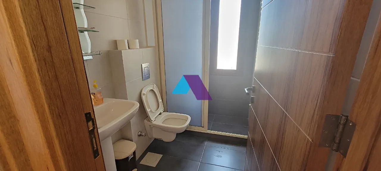 Chalet for Sale in Faqra