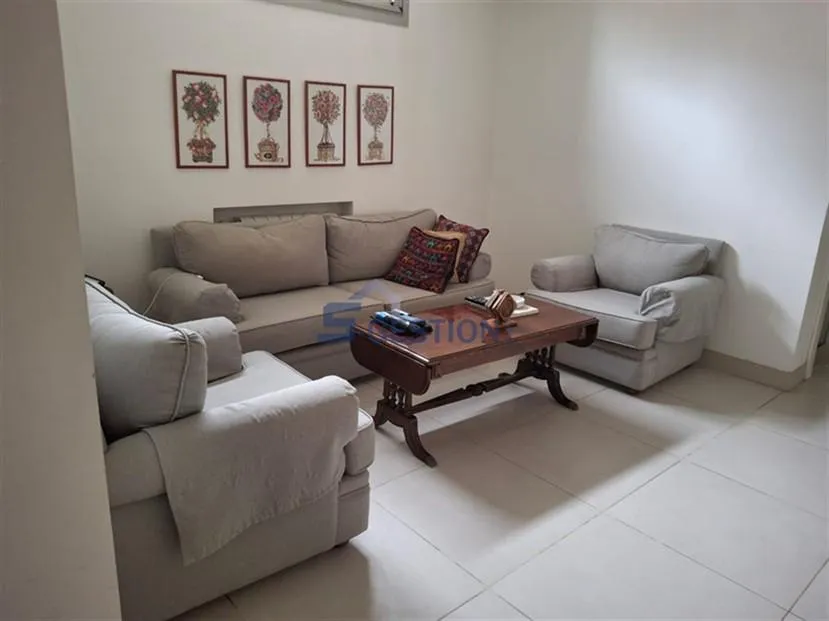 Apartment for Sale in Achrafieh