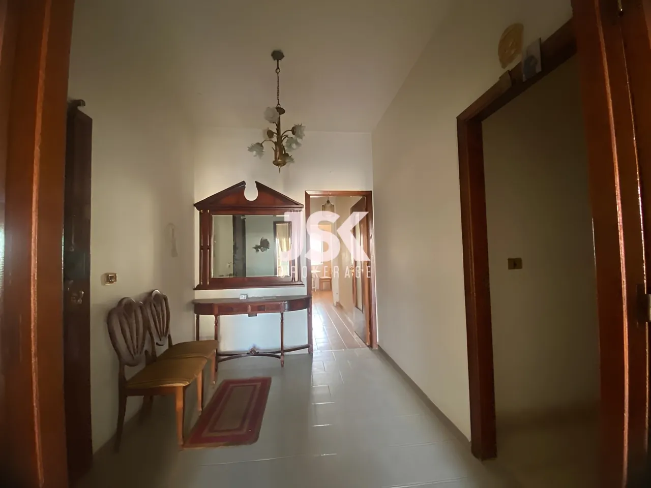 Apartment for Sale in Dekwaneh