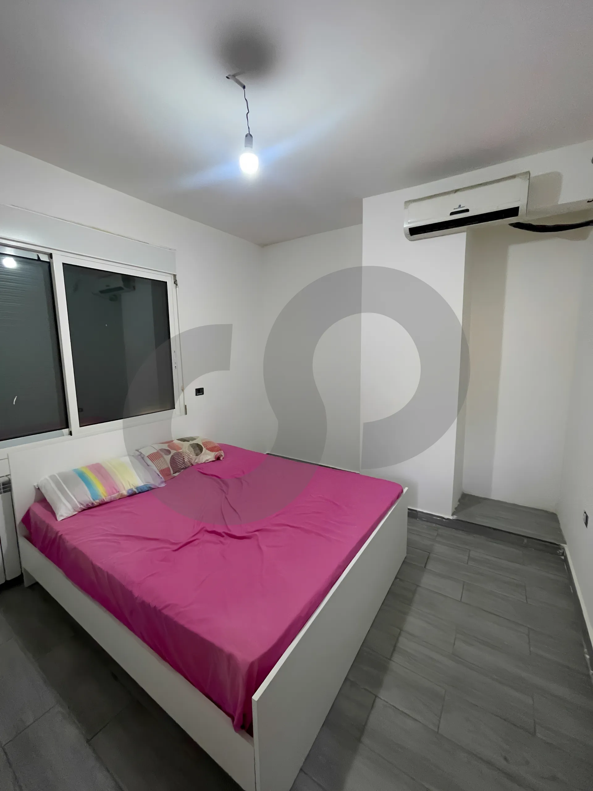 Triplex for Sale in Mechmech