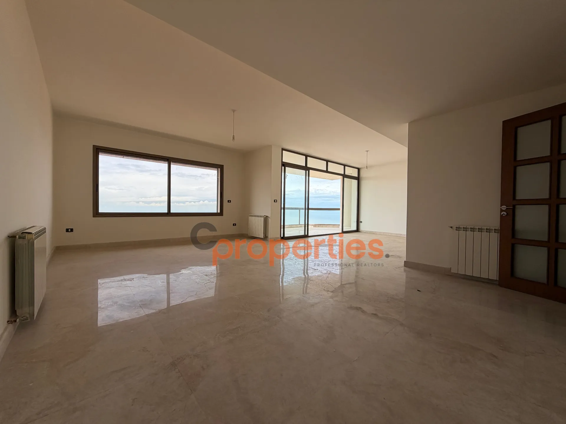 Duplex for sale in Biyyadah, Lebanon - 4 bed, 4 bath