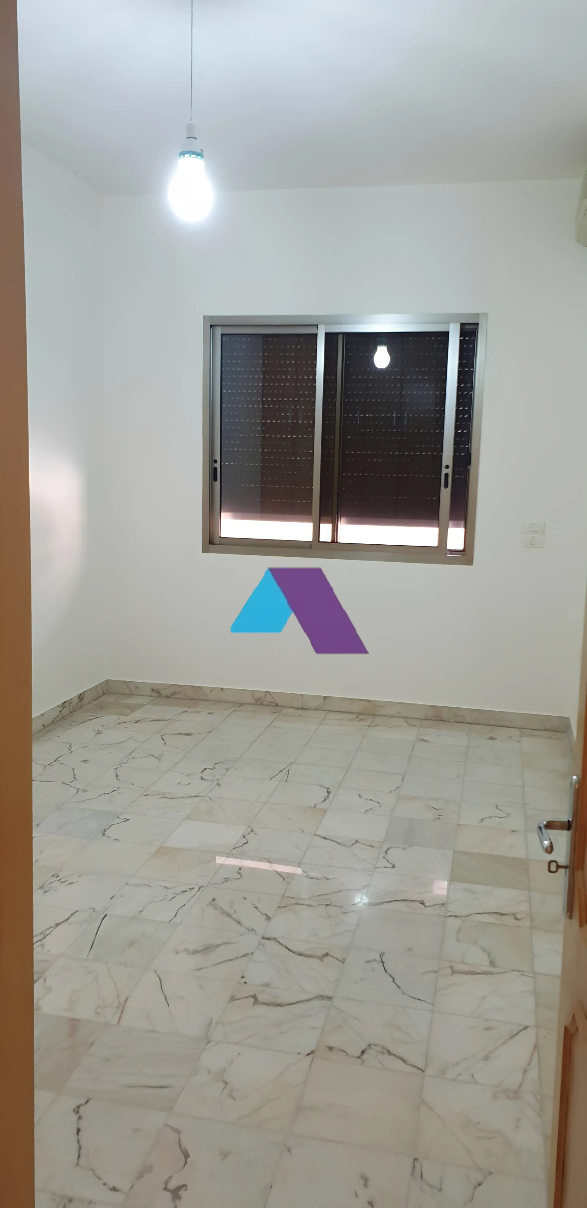 Apartment for Sale in Baabda