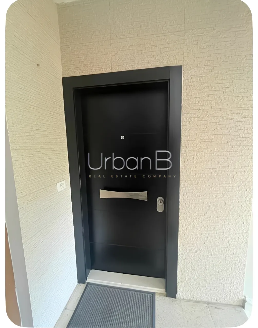 Apartment for sale in Zouk Mikael