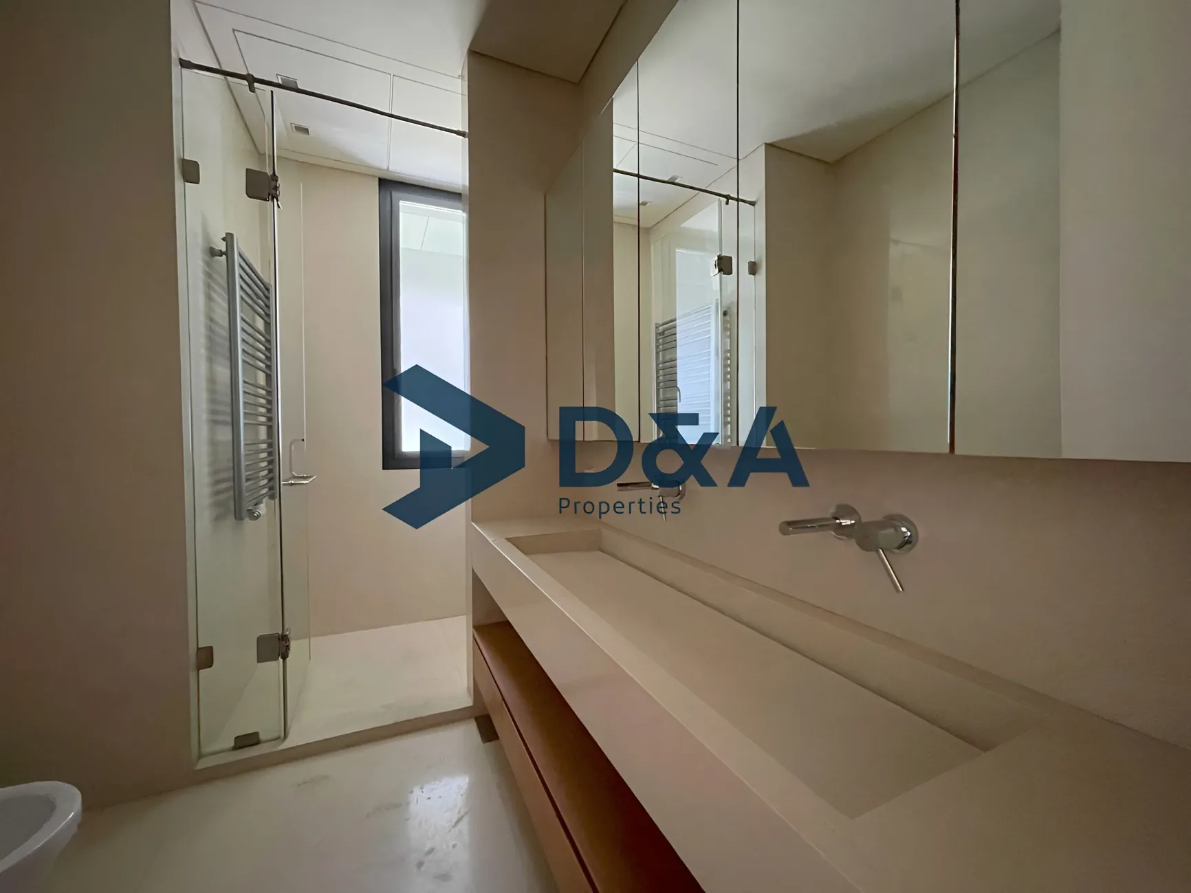 Apartment for sale in Downtown, beirut, Lebanon
