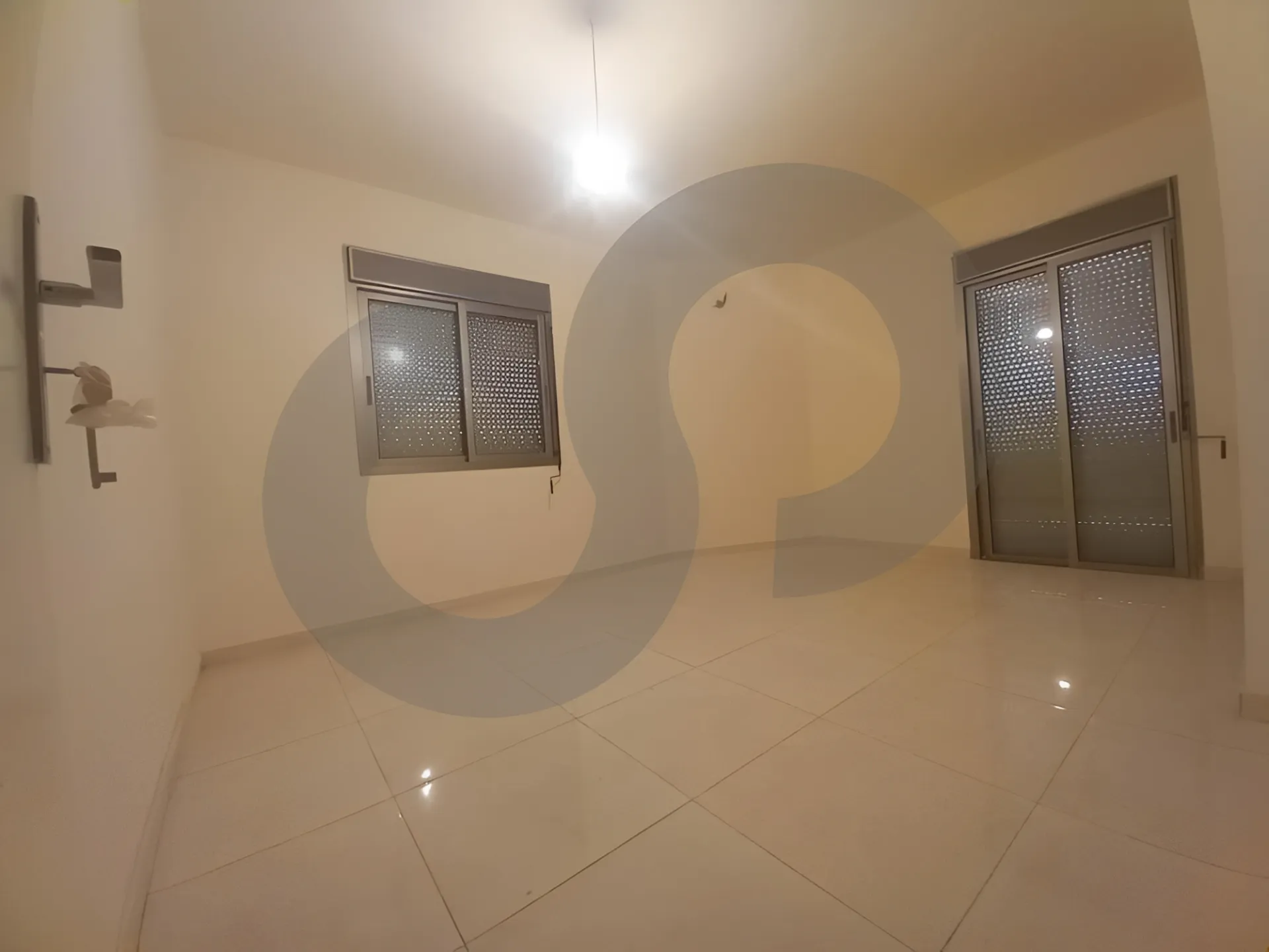Apartment for Sale in Jouret El Ballout, Lebanon