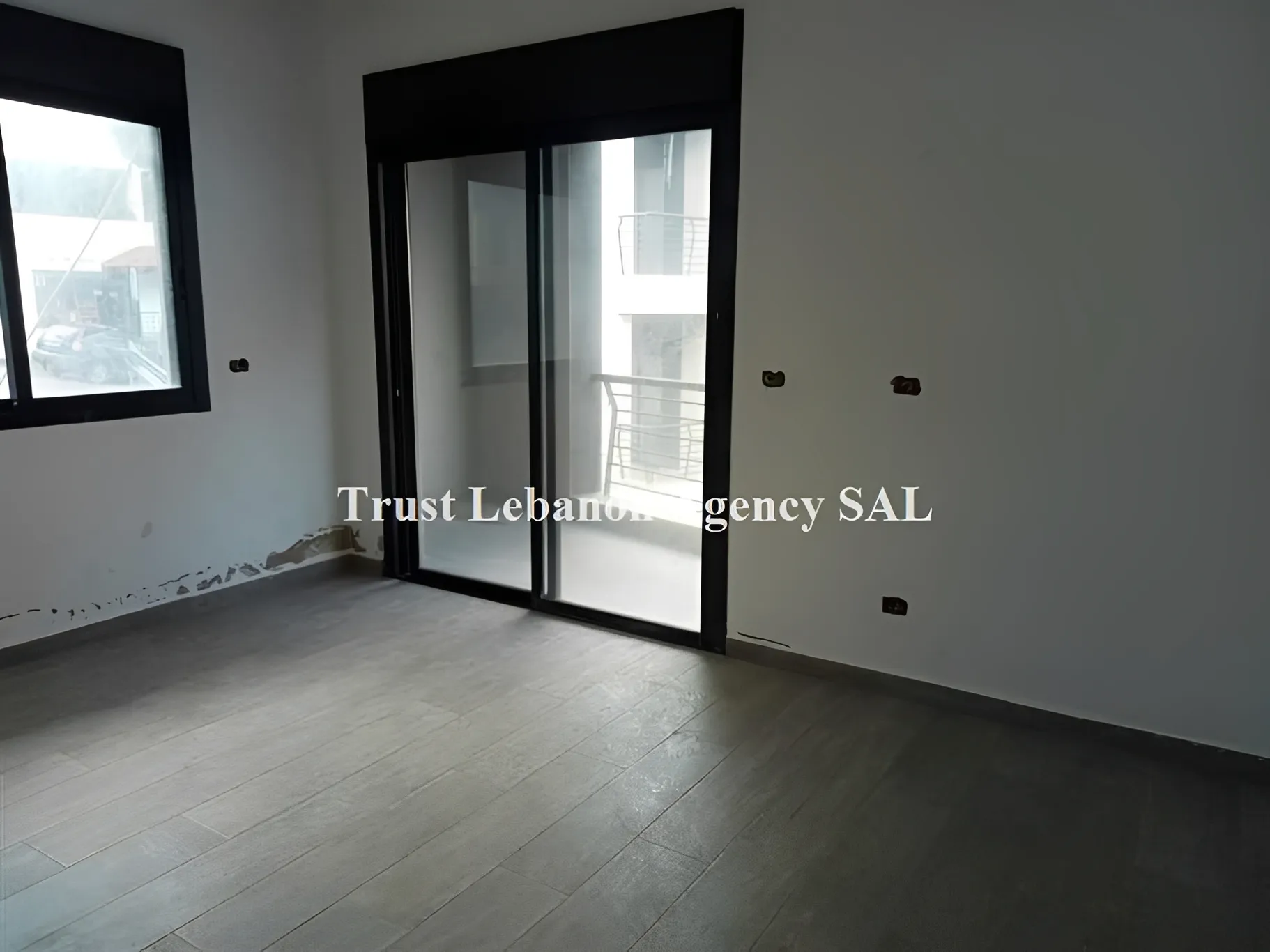 Duplex for Sale in Metn Fanar Lebanon
