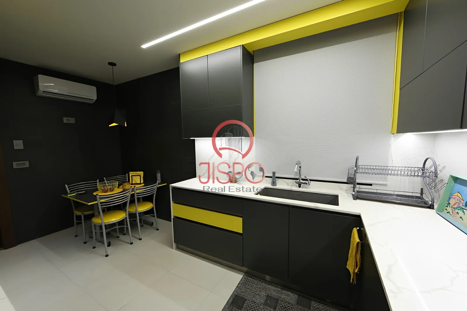 Apartment for Sale in Byblos