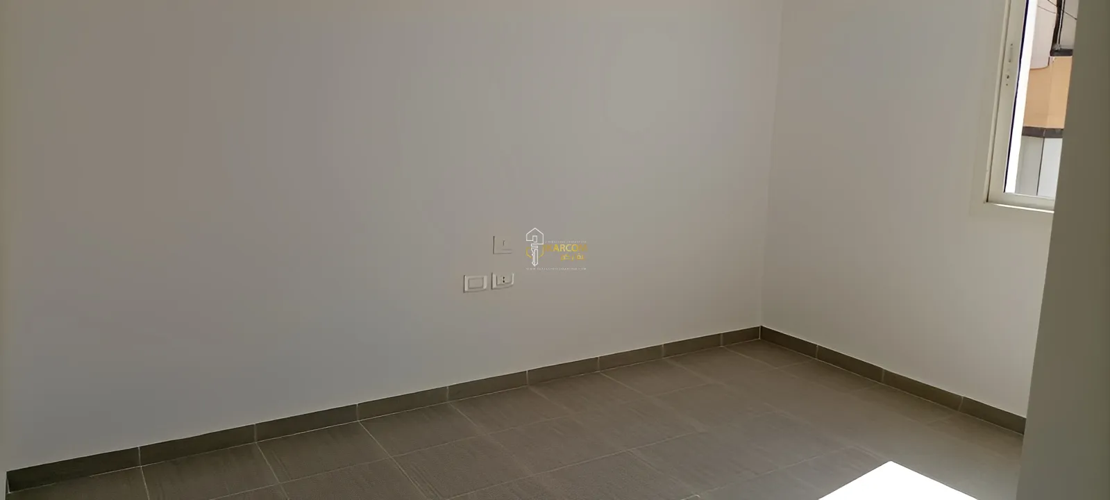 Duplex for Sale in Dekweneh