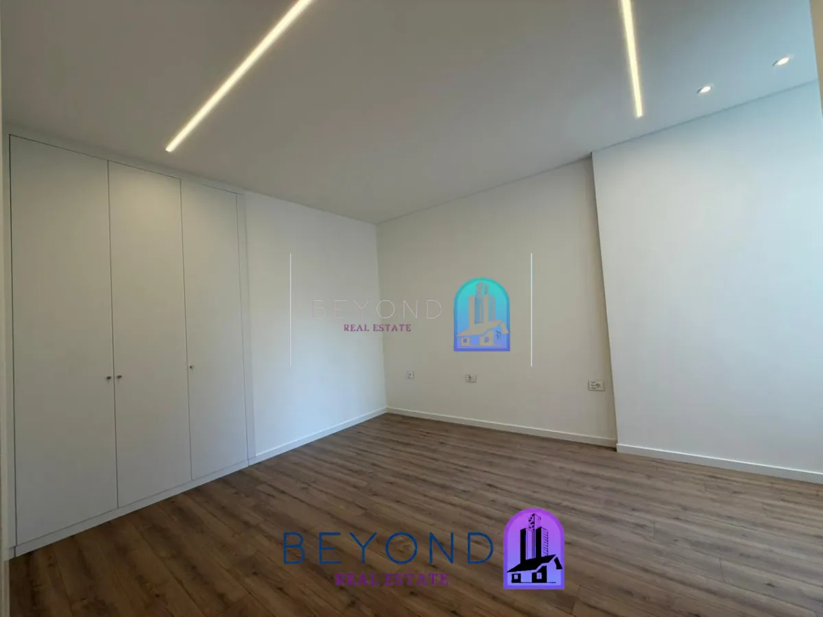 Apartment for rent in Hamra, Beirut, Lebanon