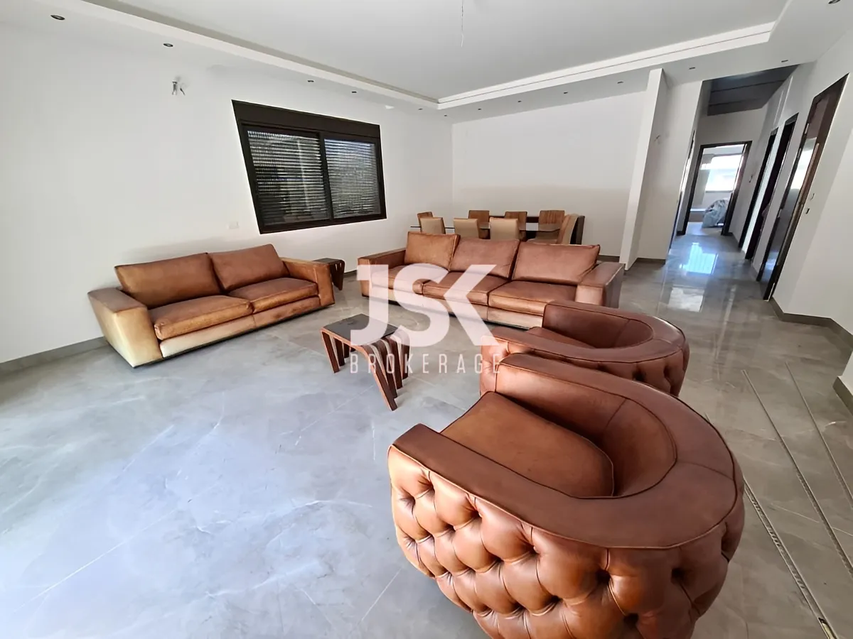 Apartment for Sale in Adonis, Lebanon - 3 bed, 4 bath