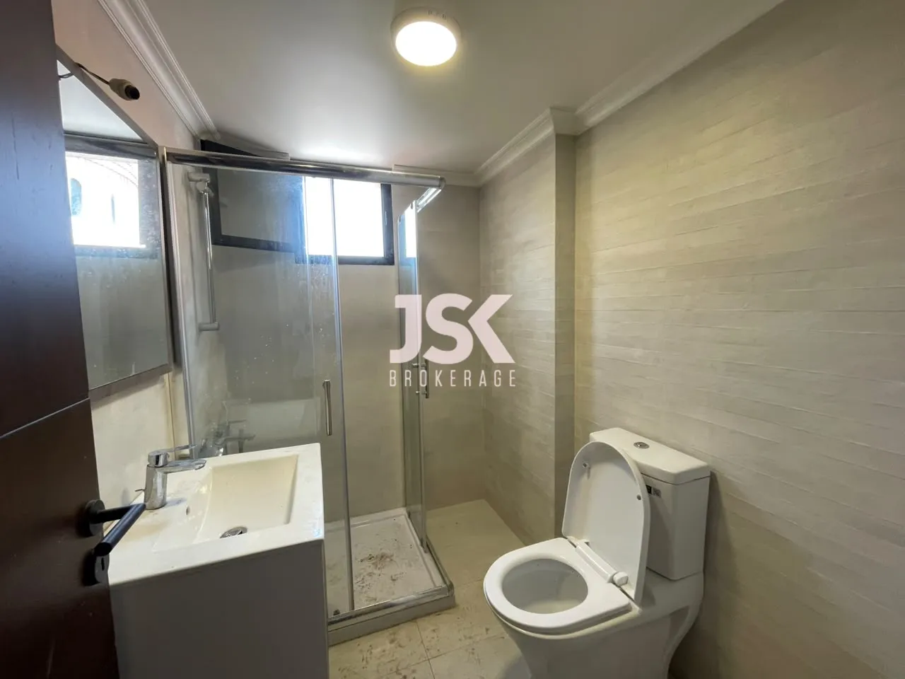 Duplex for Sale in Ain Saadeh
